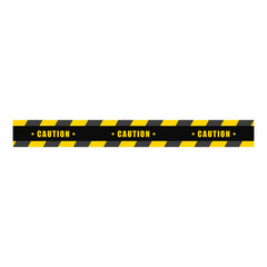 Cross Line Set