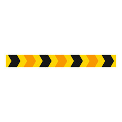 Cross Line Set