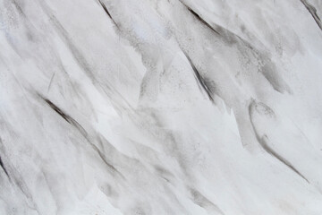 background texture surface white and black cement walls 