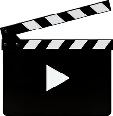 Abstract Geometric Pattern with Triangle and Polygon Shapes