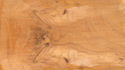 Hard wood texture background surface with old abstract pattern.