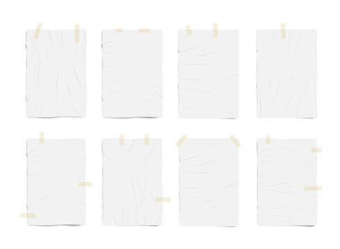 Wet Paper Files Wet Paper Texture Images – Browse 315,538 Stock Photos, Vectors, and ...