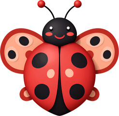 Obraz premium Abstract Gray Pattern of Overlapping Circles and Lines with transparent background