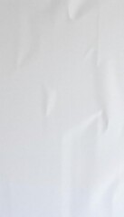 Obraz premium Subtle gray geometric pattern, textured paper background, triangle, illustration, graphic