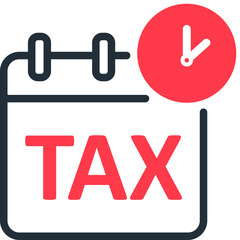 tax day