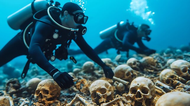 Diver Skull 이미지 – 찾아보기 896 스톡 사진, 벡터 및 비디오 | Adobe Stock
