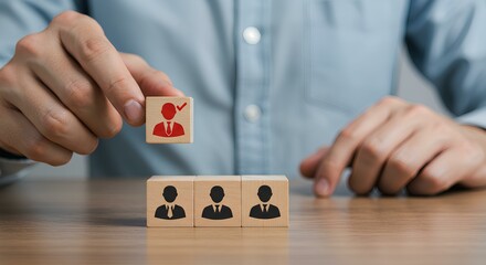 playing cards on the table