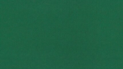 Fabric Seamless Elegant and Smooth Background - Kataii Texture Design