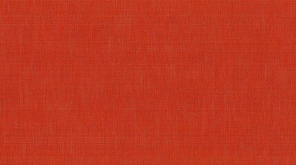 Elegant Smooth Seamless Fabric Background - Textile Texture for Presentation or Design