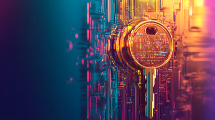 AI,Concept map, technological concept map, smart agriculture, smart healthcare, design, concept, illustration, background, art, pattern, texture, energy, technology, digit, vector, animation, business