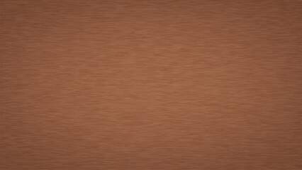 Dark Brown Wood Texture Background. Vector Illustration.