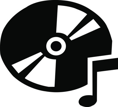 dics with musicmusic,