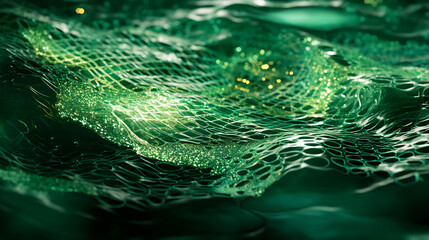 AI,Concept map, technological concept map, smart agriculture, smart healthcare, design, concept, illustration, background, art, pattern, texture, energy, technology, digit, vector, animation, business