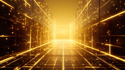 AI,Concept map, technological concept map, smart agriculture, smart healthcare, design, concept, illustration, background, art, pattern, texture, energy, technology, digit, vector, animation, business