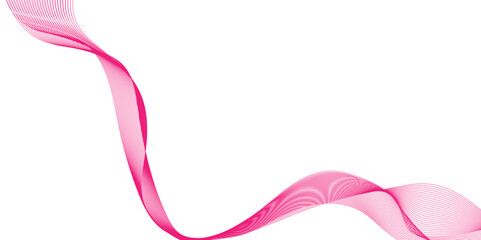 abstract contour wave line patterned background illustration, geometric technology relaxing wallpaper. modern curved wavy geometric lines, luxury design templates elegant wallpapers line.
