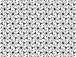 A black and white doodle background featuring hand-drawn abstract lines and playful shapes. Perfect for artistic projects, digital designs, wallpapers, and creative compositions with a modern touch.