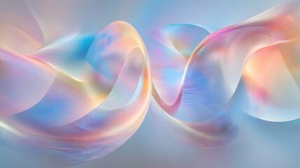 AI,Concept map, technological concept map, smart agriculture, smart healthcare, design, concept, illustration, background, art, pattern, texture, energy, technology, digit, vector, animation, business