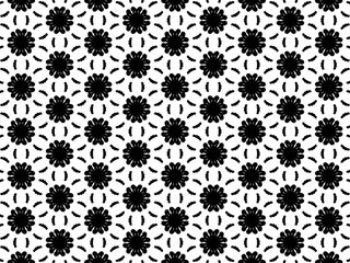 A black and white doodle background featuring hand-drawn abstract lines and playful shapes. Perfect for artistic projects, digital designs, wallpapers, and creative compositions with a modern touch.