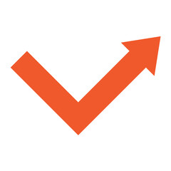 Bounce Vector Icon Design Illustration