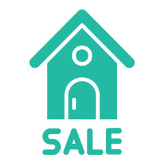Sale Vector Icon Design Illustration