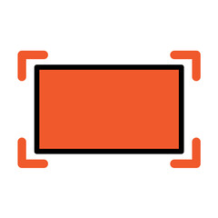 Product Code Vector Icon Design Illustration - obrazy, fototapety, plakaty
