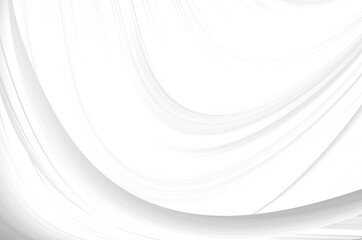 abstract white and silver are light pattern gray with the gradient is the with floor wall metal texture soft tech diagonal background black dark clean modern.