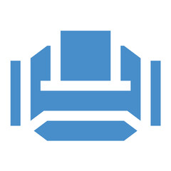 Wipes Vector Icon Design Illustration