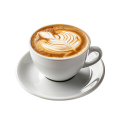 Hot coffee png steaming coffee png morning drink png fresh brew png black coffee png caffeine boost png warm beverage png transparent background image