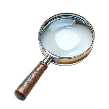 Magnifying glass png zoom lens png search tool png reading magnifier png detective glass png inspection tool png optical glass png transparent background image