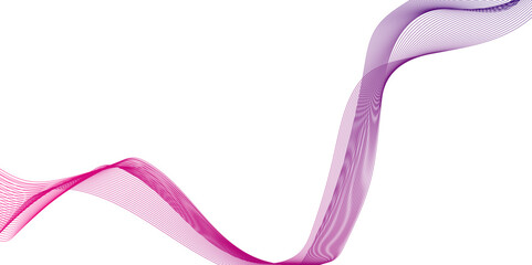 Explore the potential decentralized finance, Explore the potential decentralized finance, abstract colorful wave design with dotted lines on white background.