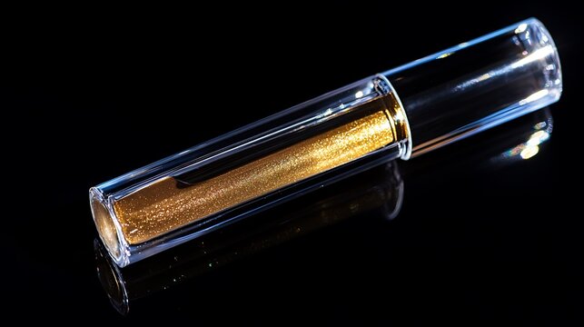 Lipstick is a cosmetic product used to enhance the lips with color, hydration, and definition. Available in various finishes&mdash;matte, satin, gloss, and sheer&mdash;it comes in a wide range of shades, from cla