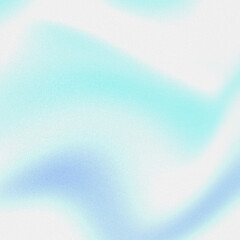 Dynamic abstract design with fluid color gradients glowing neon light and soft blur effects combined with dynamic wave patterns forming a radiant glowing effect with visual depth