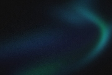 Mesmerizing abstract background with dynamic flowing gradients glowing neon lights soft blur effects and intricate wave patterns creating a glowing radiant effect of fluid motion