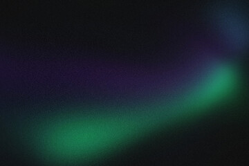 Abstract background with seamless color gradient blends and flowing neon glow effects creating a dynamic visual experience with fluid motion and radiant light energy.