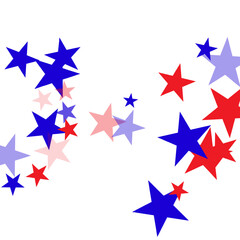 Obraz premium Usa (277).eps