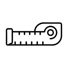 road sign vector illustration