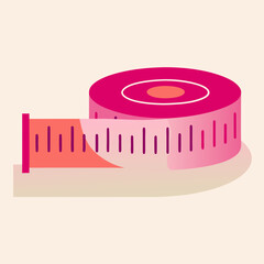 tape measure tape