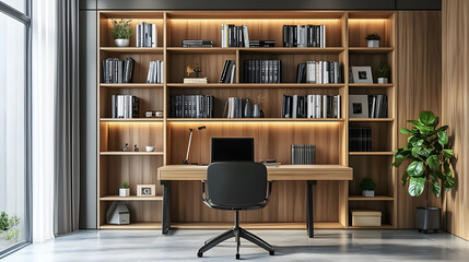 room, furniture, design, house, decor, decoration, comfort, indoors, classic, interior，, library, book, books, bookshelf, shelf, bookcase, education, shelves, literature, school, bookstore, study, uni