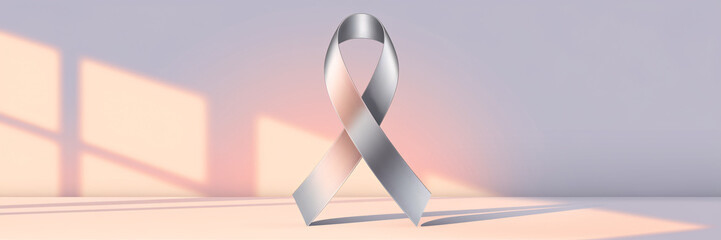 Parkinson's Awareness Month