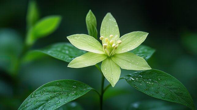 peganum harmala it is a plant with antioxidant natural flora