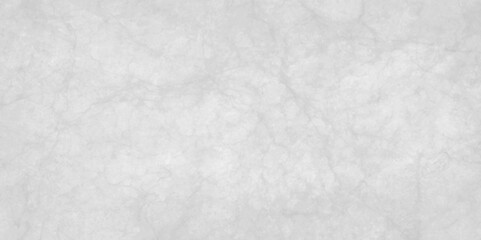 Marble texture surface white, gray grunge crack wall design. concrete surface backdrop dirty background. white paper texture. white marble texture. cement concrete wall and ceramic tiles background.