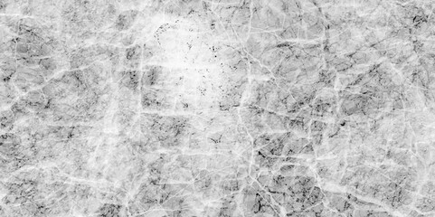 Marble texture surface white, gray grunge crack wall design. concrete surface backdrop dirty background. white paper texture. white marble texture. cement concrete wall and ceramic tiles background.