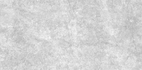 Marble texture surface white, gray grunge crack wall design. concrete surface backdrop dirty background. white paper texture. white marble texture. cement concrete wall and ceramic tiles background.