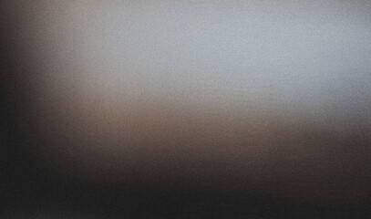 High-quality image showcasing the effects of unwanted light exposure on a film. Its unique...