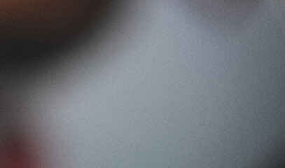 High-quality image showcasing the effects of unwanted light exposure on a film. Its unique...