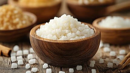 sap alum are compounds belonging to the double salt group