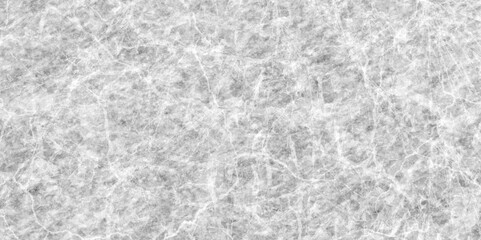 Marble texture surface white, gray grunge crack wall design. concrete surface backdrop dirty background. white paper texture. white marble texture. cement concrete wall and ceramic tiles background.