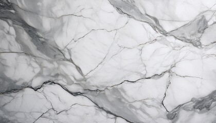 Obraz premium classic white stone surface texture for timeless and elegant designs