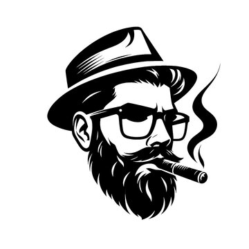 chewing tobacco in blood test The Impact of Chewing Tobacco on Blood Sugar Levels and Ways to Quit