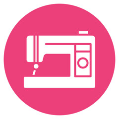 Hobby Store Vector Icon